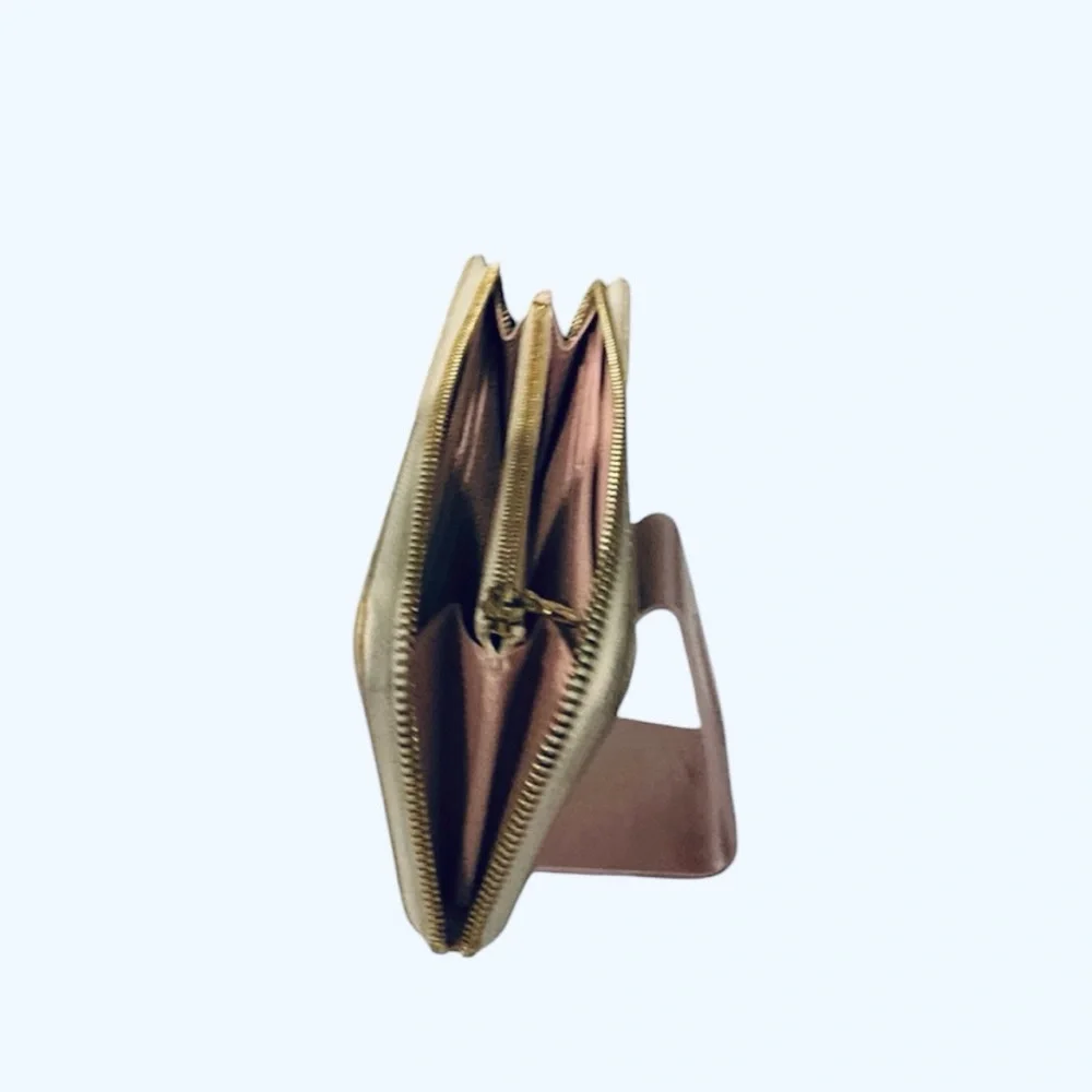 Louis Vuitton louis vuitton